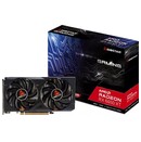 Karta graficzna BIOSTAR RX 6650 XT 8GB GDDR6