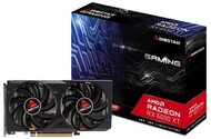 Karta graficzna BIOSTAR RX 6650 XT 8GB GDDR6
