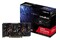 Karta graficzna BIOSTAR RX 6650 XT 8GB GDDR6