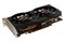 Karta graficzna BIOSTAR RX 6650 XT 8GB GDDR6