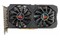 Karta graficzna BIOSTAR RX 6650 XT 8GB GDDR6