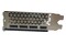 Karta graficzna BIOSTAR RTX 3060 12GB GDDR6