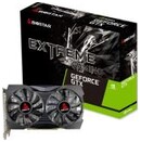Karta graficzna BIOSTAR GTX 1050 4GB GDDR5