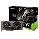 Karta graficzna BIOSTAR RTX 3060 Ti 8GB GDDR6