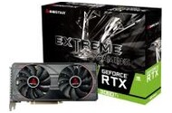 Karta graficzna BIOSTAR RTX 3060 Ti 8GB GDDR6