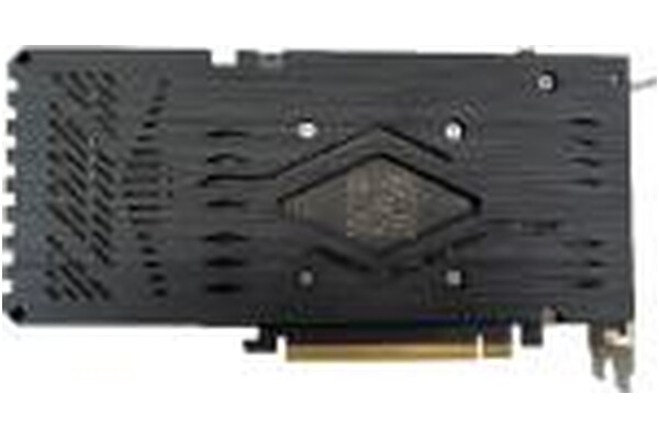 Karta graficzna BIOSTAR RTX 3060 Ti 8GB GDDR6