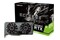 Karta graficzna BIOSTAR RTX 3060 Ti 8GB GDDR6