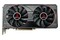 Karta graficzna BIOSTAR RTX 3060 Ti 8GB GDDR6