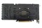 Karta graficzna BIOSTAR RTX 3060 Ti 8GB GDDR6