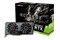 Karta graficzna BIOSTAR RTX 3060 Ti 8GB GDDR6
