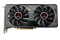 Karta graficzna BIOSTAR RTX 3060 Ti 8GB GDDR6