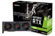 Karta graficzna BIOSTAR RTX 3080 10GB GDDR6
