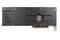 Karta graficzna BIOSTAR RTX 3080 10GB GDDR6