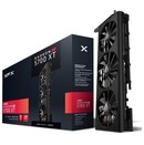 Karta graficzna XFX RX 5700 XT 8GB GDDR6