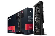 Karta graficzna XFX RX 5700 XT 8GB GDDR6