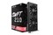 Karta graficzna XFX RX 6600 Speedster SWFT 210 8GB GDDR6