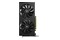Karta graficzna XFX RX 6600 Speedster SWFT 210 8GB GDDR6