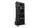 Karta graficzna XFX RX 6600 Speedster SWFT 210 8GB GDDR6