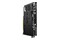 Karta graficzna XFX RX 6600 Speedster SWFT 210 8GB GDDR6