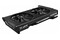 Karta graficzna XFX RX 6600 Speedster SWFT 210 8GB GDDR6