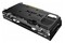 Karta graficzna XFX RX 6600 Speedster SWFT 210 8GB GDDR6