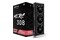 Karta graficzna XFX RX 6650 XT Speedster MERC 8GB GDDR6