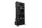 Karta graficzna XFX RX 6600 SWFT 210 Gaming 8GB GDDR6