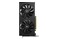 Karta graficzna XFX RX 6600 SWFT 210 Gaming 8GB GDDR6