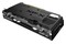 Karta graficzna XFX RX 6600 SWFT 210 Gaming 8GB GDDR6