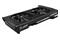 Karta graficzna XFX RX 6600 SWFT 210 Gaming 8GB GDDR6