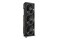 Karta graficzna XFX RX 7900 XT Speedster MERC 310 Black 24GB GDDR6