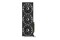 Karta graficzna XFX RX 7900 XT Speedster MERC 310 Black 24GB GDDR6