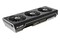Karta graficzna XFX RX 7900 XT Speedster MERC 310 Black 24GB GDDR6