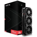 Karta graficzna XFX RX 7900 XT 20GB GDDR6