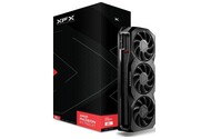 Karta graficzna XFX RX 7900 XT 20GB GDDR6