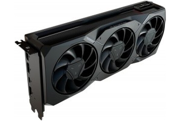 Karta graficzna XFX RX 7900 XT 20GB GDDR6