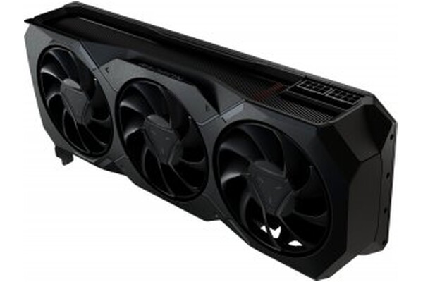 Karta graficzna XFX RX 7900 XT 20GB GDDR6