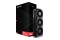 Karta graficzna XFX RX 7900 XT 20GB GDDR6