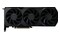 Karta graficzna XFX RX 7900 XT 20GB GDDR6