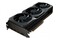 Karta graficzna XFX RX 7900 XT 20GB GDDR6