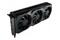Karta graficzna XFX RX 7900 XT 20GB GDDR6