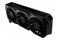 Karta graficzna XFX RX 7900 XT 20GB GDDR6