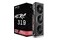 Karta graficzna XFX RX 6950 XT Speedster MERC 319 16GB GDDR6