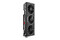 Karta graficzna XFX RX 6950 XT Speedster MERC 319 16GB GDDR6