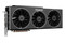 Karta graficzna XFX RX 6950 XT Speedster MERC 319 16GB GDDR6