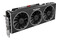 Karta graficzna XFX RX 6950 XT Speedster MERC 319 16GB GDDR6