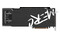 Karta graficzna XFX RX 6950 XT Speedster MERC 319 16GB GDDR6