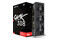Karta graficzna XFX RX 7600 Speedster QICK 308 Black 8GB GDDR6