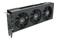 Karta graficzna XFX RX 7600 Speedster QICK 308 Black 8GB GDDR6