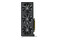 Karta graficzna XFX RX 7600 Speedster QICK 308 Black 8GB GDDR6